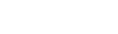 Erste Bank